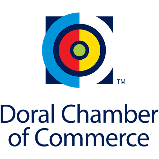 Pre-footer logo 2