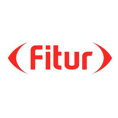 Pre-footer two logo 1