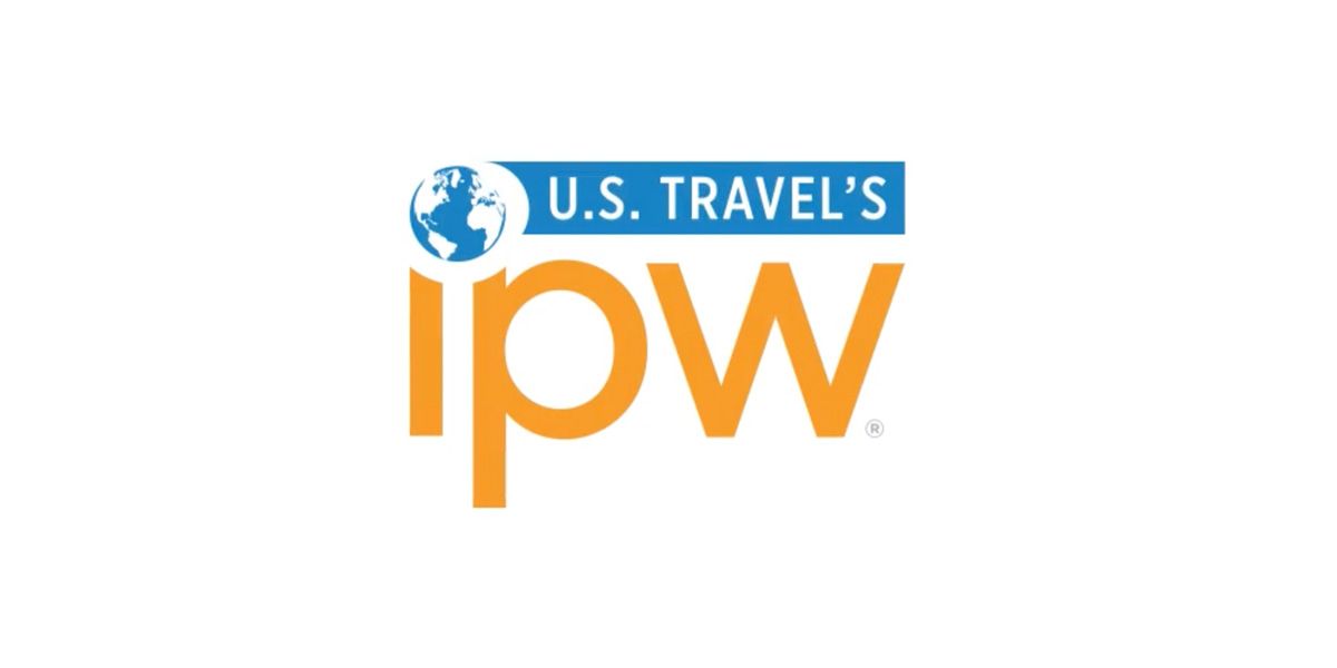 Pre-footer two logo 2
