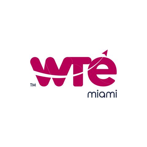 Pre-footer two logo 3