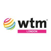 Pre-footer two logo 4