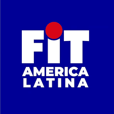 Pre-footer two logo 6