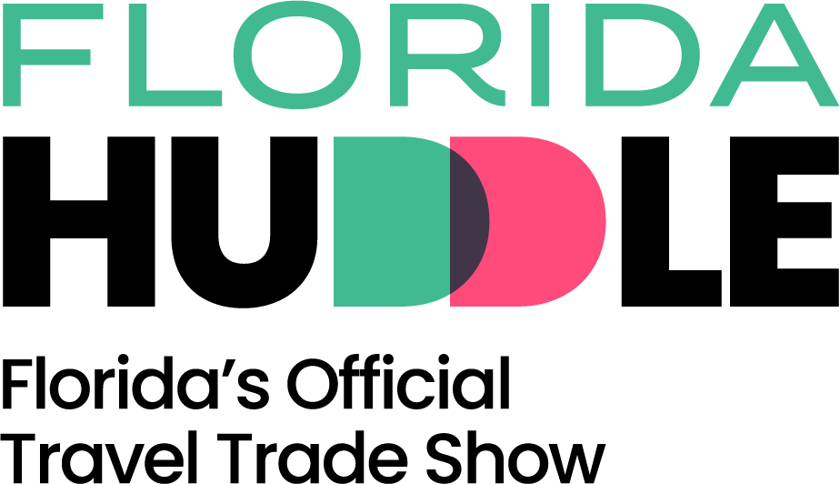 Pre-footer two logo 7